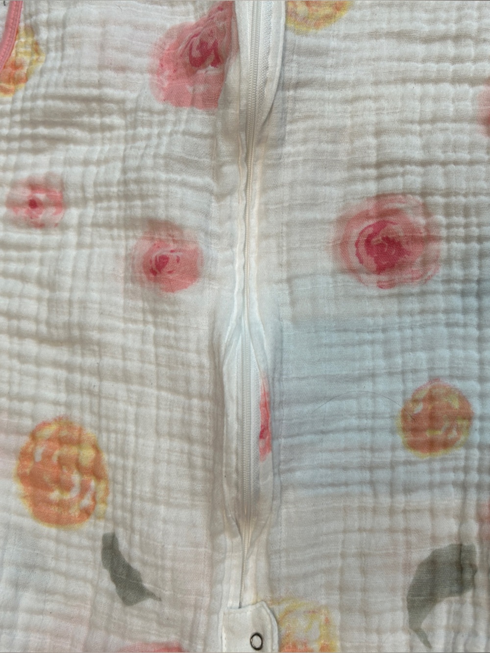 Lot of two Amazing Baby sleep sacks - Picture 2 of 6